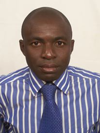 Principes de gestion des affaires