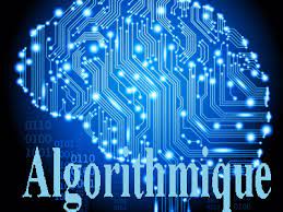 Algorithmique et programmation en C 