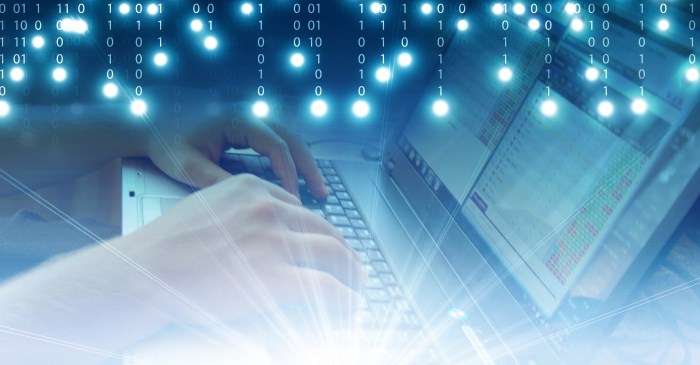 Python pour les Sciences de Données