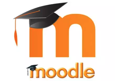 Prise en main de moodle