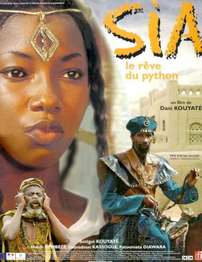 Introduction à l`Anthropologie politique