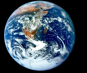 BIOPHYSIQUE DE L'EQUILIBRE ACIDO BASIQUE