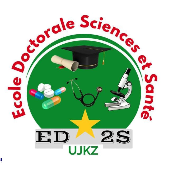 prise en main de la plateforme moodle