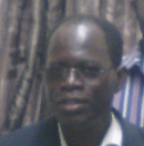 Mécanique du point matériel